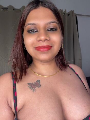 Leaked Mashuqqa forever private photo viral onlyfans