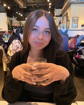 Masi Bella