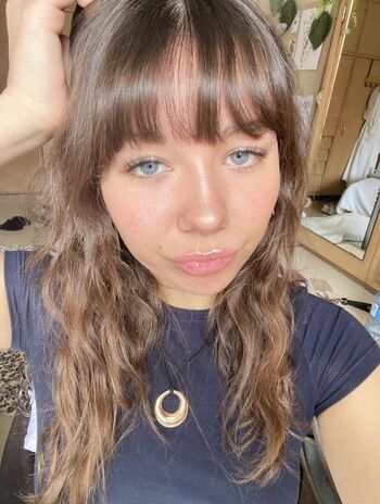 Masi Bella