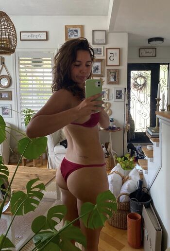 Masi Bella