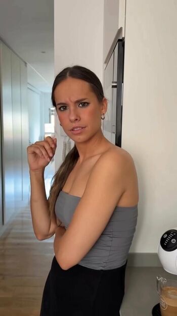 Leaked Masi rodriguez private photo viral onlyfans