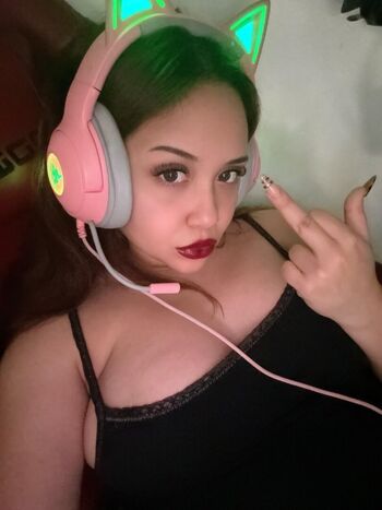 Maskedvixe