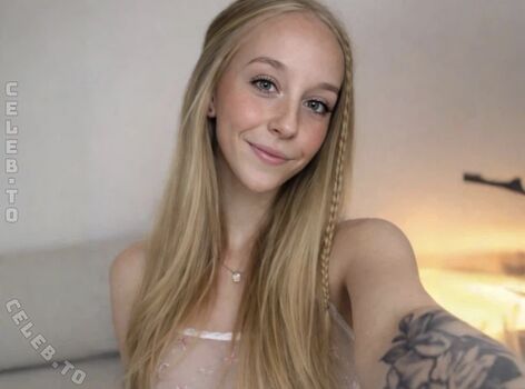 Leaked Maskenfrau private photo viral onlyfans
