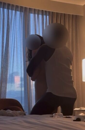 Leaked Massagebbcguys page private photo viral onlyfans