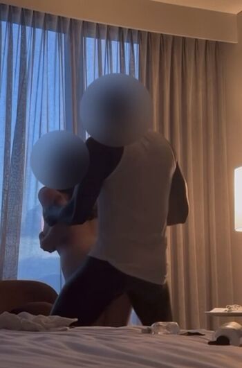 Leaked Massagebbcguys page private photo viral onlyfans
