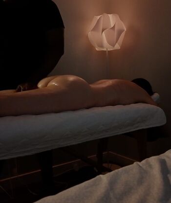 Leaked Massagebbcguys page private photo viral onlyfans