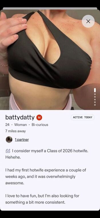 Leaked Massagebbcguys page private photo viral onlyfans
