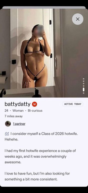Leaked Massagebbcguys page private photo viral onlyfans