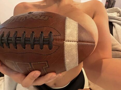 Leaked Massagebbcguys page private photo viral onlyfans