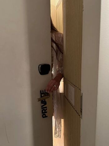 Leaked Massagebbcguys private photo viral onlyfans