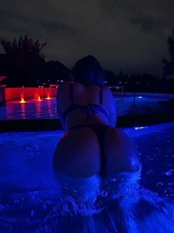 Leaked Massagebbcguys private photo viral onlyfans