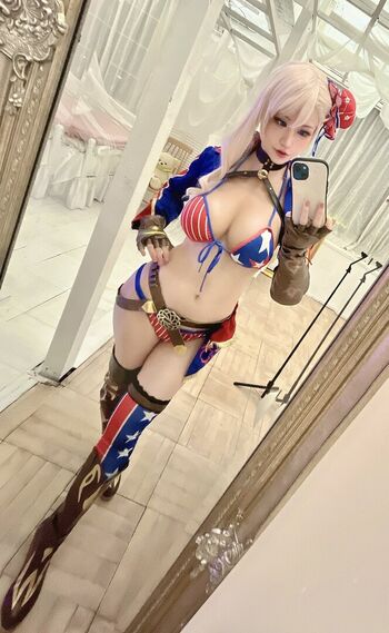 MasyoCos