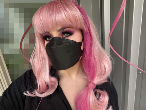 Leaked Matara kan private photo viral onlyfans