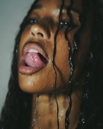Leaked Mataya sweeting private photo viral onlyfans