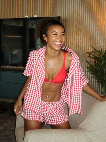 Leaked Mataya sweeting private photo viral onlyfans