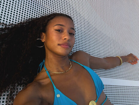Mataya Sweeting