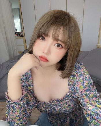 Matcha Mei