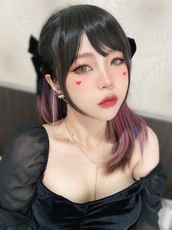 Matcha Mei