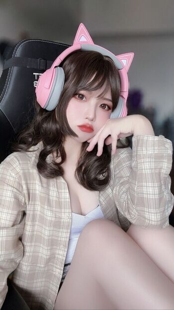 Matcha Mei