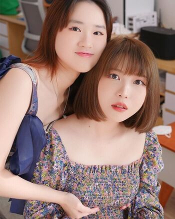 Leaked Matcha mei private photo viral onlyfans