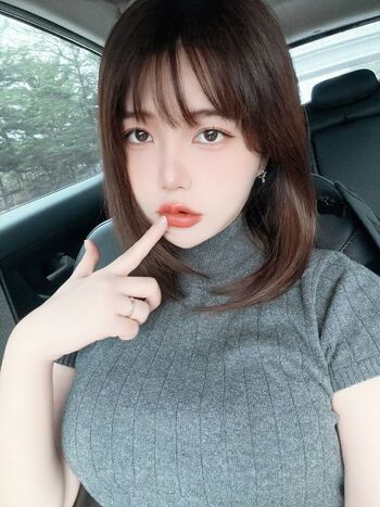Leaked Matcha mei private photo viral onlyfans