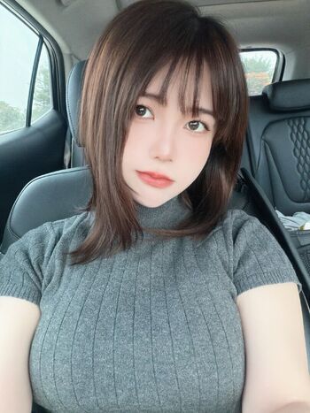 Leaked Matcha mei private photo viral onlyfans