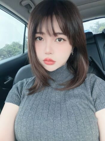 Leaked Matcha mei private photo viral onlyfans