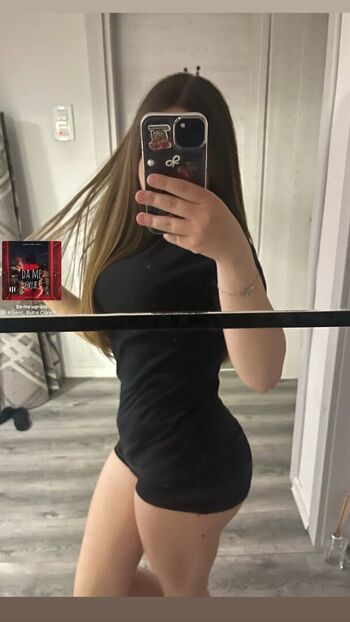 Leaked Matea mileska private photo viral onlyfans