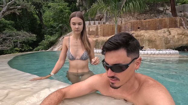 Leaked Mateo lisanna page private photo viral onlyfans