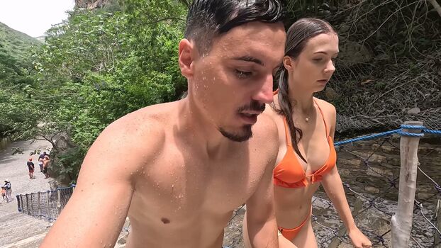 Leaked Mateo lisanna page private photo viral onlyfans