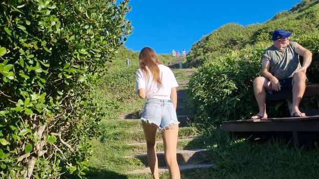 Leaked Mateo lisanna page private photo viral onlyfans