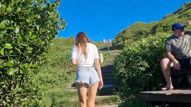 Leaked Mateo lisanna page private photo viral onlyfans