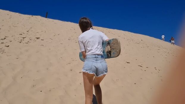 Leaked Mateo lisanna private photo viral onlyfans