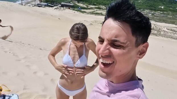 Leaked Mateo lisanna private photo viral onlyfans