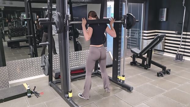 Leaked Mateo lisanna private photo viral onlyfans