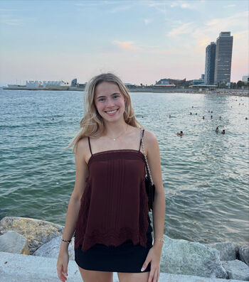 mathfortinnn