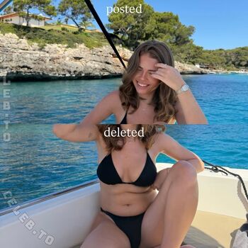 Leaked Mathilda mkh private photo viral onlyfans