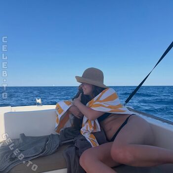 Leaked Mathilda mkh private photo viral onlyfans