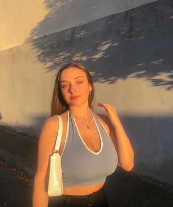 mathilde_alln