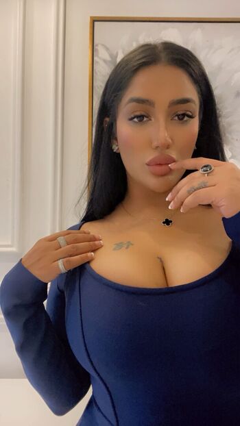 Leaked Mathira m private photo viral onlyfans