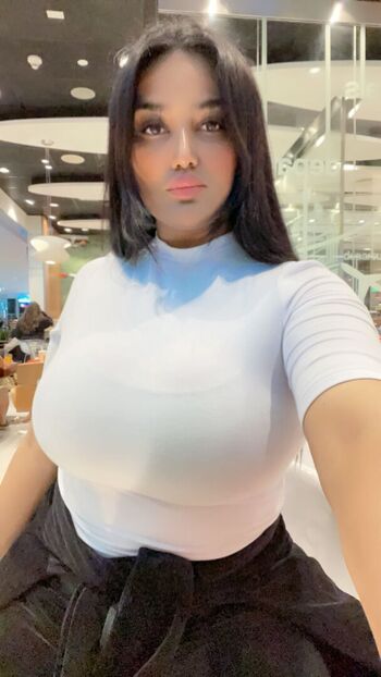 Leaked Mathira m private photo viral onlyfans