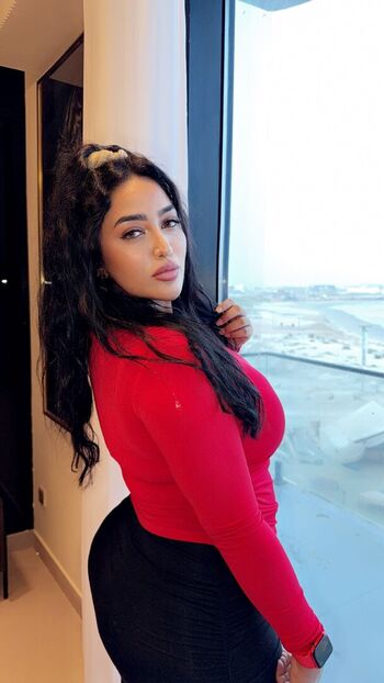 Leaked Mathira m private photo viral onlyfans