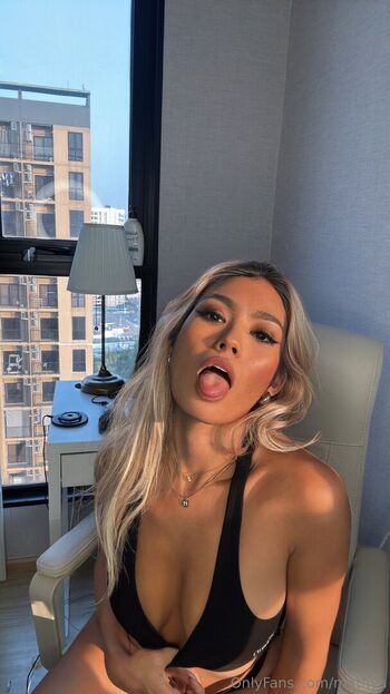 Leaked Mathya private photo viral onlyfans