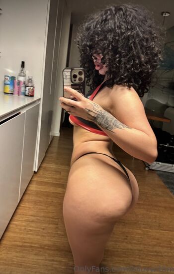 Leaked Mati private photo viral onlyfans