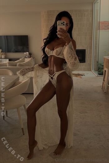 Leaked Matilda baxter private photo viral onlyfans
