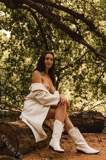 Leaked Matilda baxter private photo viral onlyfans