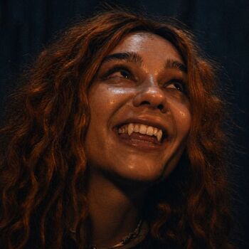 Leaked Matilda de angelis page private photo viral onlyfans