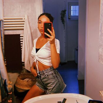 Leaked Matilda de angelis private photo viral onlyfans