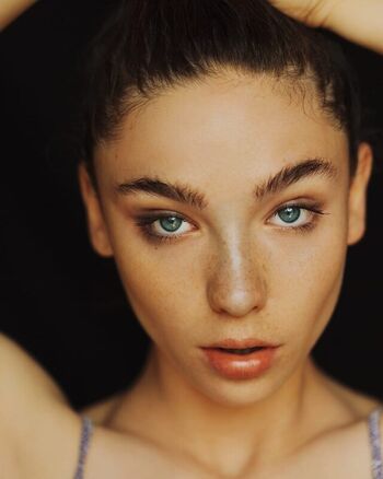 Matilda De Angelis