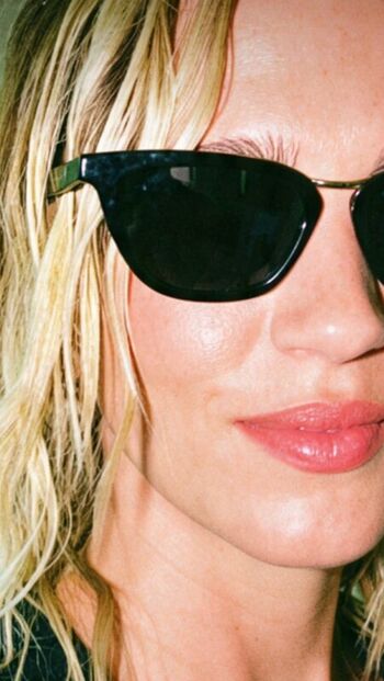 Leaked Matilda lutz page private photo viral onlyfans